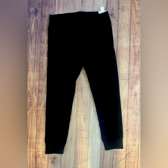 Offline by Aerie Joggers - Picture 1 of 3